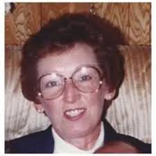 Obituary information for Lorene Marie Wilcox