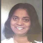 Ramdass Family Obituaries