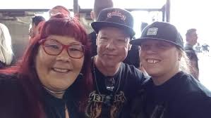 Wendy Galvan's Birthday Celebration