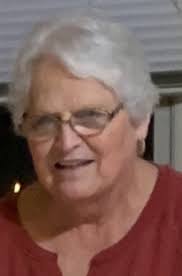 Linda Pope Obituary 2022