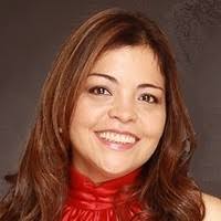 Dulce Arista Cortes Email & Phone Number