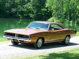 Image result for Beige 1969 Charger