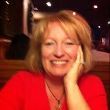 Dr. Stella M. Kemp (@stellakemp)