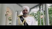 As seeman terry chironna type 1 society wiki fedestudiantil guayas gazebo. Raffles Hotel Singapore Long Bar 2019 Youtube