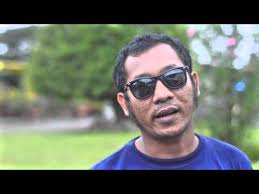 Iloilo Pop Song Festival