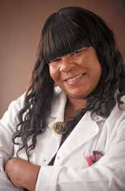 See pages 6-7 Biennial Convention selected summaries