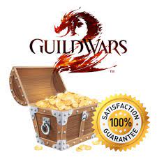 It can be used to trade with players, buy items from npcs, spend it in the trading post or level up certain professions. Buy Gw2 Gold Instant Delivery The Best Place To Buy Guild Wars 2 Gold