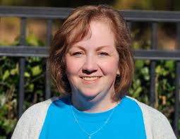 Franchise Owner(s) and Staff