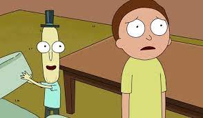 Pin On Best Shows
