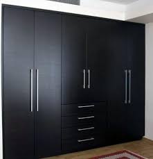 20 Best Modern Cupboard Design Ideas For Clothes Modern Cupboard Design Cupboard Design Bedroom Cupboard Designs