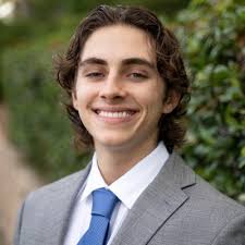 I am excited to share that I have accepted a Business Development…