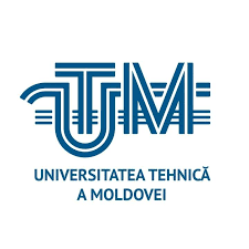 What is a master's degree (mst)? Technical University Of Moldova In Moldova Reviews Rankings Eduopinions