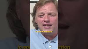 Kyle Shively's Instagram, Twitter & Facebook