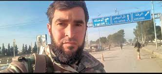 بتريا ئافره تيت نوكه د حازر نينن نانه كي بو عه يالي خو پيژن جحيليت نوكه دحه  قن ژني نه ئينن