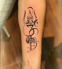 27 Shiva Tattoos Ideas Shiva Tattoo Shiva Tattoo Design Tattoos Pentru a scrie un review trebuie sa fii autentificat. 27 shiva tattoos ideas shiva tattoo