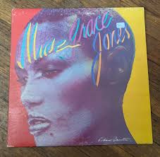 Lizz Wright Singer Poet Musician Jazz Improvisation Amazon:  http://found.ee/LizzWright_GraceAmazon-j iTunes:  http://found.ee/LizzWright_GraceiTunes-j Lizz's Store:  http://found.ee/LizzWright_GraceShop-j ACCLAIMED VOCALIST & SONGWRITER LIZZ  WRIGHT ...