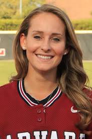 Katherine Lantz's Instagram, Twitter & Facebook