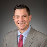 David Shellenbarger Email & Phone Number