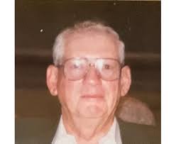 Edwin Wiegand Obituary (2024)