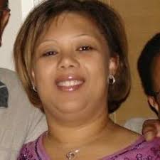 Stream Felicia Singleton music