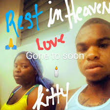 Steven cloyd jr. (@inkfame_steve) · Instagram photos and videos