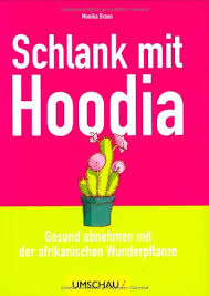 Both parts of the nopal cactus — the green nopales pads and pink prickly pear fruits — are edible, and both offer a ton of great nutrients. Top 10 Hoodia Of 2021 Best Reviews Guide