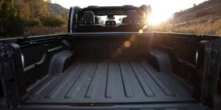 We suggest going the professional route, but if you do it yourself, you'lldefinitely save some money. 6 Best Diy Do It Yourself Truck Bed Liners Spray On Roll On Reviews 2021