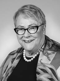 Gambling and liquor regulation in Victoria: a follow-up of three  Auditor-General reports