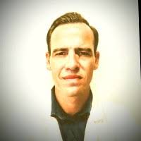 200+ "Freddy Henry" profiles