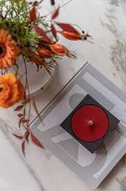 撷画之闲云野志 诉空间之大雅气韵 lsdcasa葛亚曦 建e室内设计网 设计案例 art painting painting interior design