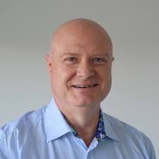 Excited to announce that I will once again be serving as a judge for the  WIICTA Women in ICT Awards this year!