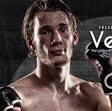 Joseph Murphy ("The Sage")