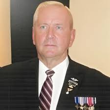 LeRoy Carter May 2, 2020 (Age 85) Sumter, South Carolina Special Forces  (Vietnam) SFA Member LeRoy Carter, 85, husband of Mary Lou Kayse Carter,  died Saturday, May 2, 2020, at Covenant Place