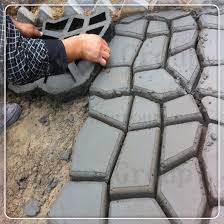 Check spelling or type a new query. Diy Pavement Mold Driveway Paving Brick Patio Moldes Para Concreto Slabs Path Pathmate Garden Stone Walk Maker Mould Buy Paving Brick Mold Diy Pavement Mold Diy Pavement Mold Driveway Paving Brick Patio Moldes