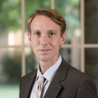 Sandi Bright Email & Phone Number