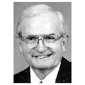 Search Ralph Moyer Obituaries and Funeral Services