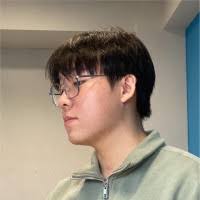 30+ "Andy Giovanni" profiles