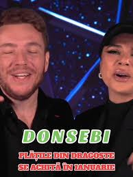 Vali Barlic Music Dragosye