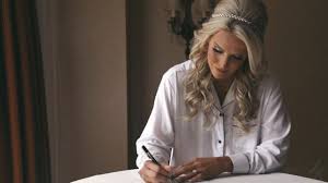 Your premier florist in oklahoma city, oklahoma! Love Stories Tv Watch Weddings Book Pros Find Fashion