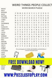 Enter your details & submit for your chance to win! 440 Games For Seniors Ideas In 2021 Word Search Puzzles Free Word Search Puzzles Free Puzzles