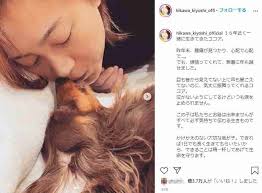 Ikusei skill wa mou iranai to yuusha party o kaiko sareta no de, taishoku kingawari ni moratta ryouchi o tsuyoku shitemiru; æ°·å·ãã‚ˆã— ç—…ã¨é—˜ã†æ„›çŠ¬ã«å¯„ã‚Šæ·»ã† æº¢ã‚Œå‡ºã‚‹æ¯æ€§ã§åŒ…ã¿è¾¼ã¿ã¾ã™ Girlsé€Ÿå ±