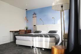 Prange sleigh 4 piece bedroom set astoria grand bed size: Hotels In Noordwijk Now Enjoy Contactless Booking 24 7 Support