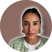 20+ "Bibian Garcia" profiles