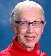 Marty Theis's Instagram, Twitter & Facebook