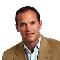 Tim Jenney Email & Phone Number