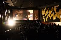 Rgb 4 K Laser Projection Inaguration In Sivasakthi Cinemas Rgb 4 K Laser Projection Thandoratimes Com Rohini silver screens , koyambedu. rgb 4 k laser projection inaguration in