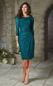 Y debajo de la rodilla, si no correspondes a esta descripción….así iras elegantemente vestida siempre que el tejido del vestido sea seda, voil. Vestido Para Ir De Boda Modernos Vestidos De Fiesta Noche Vestidos De Boda Invitadas Vestidos De Fiesta