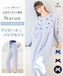 みんなのレビュー - 楽天市場