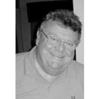 John Kirwin Obituary