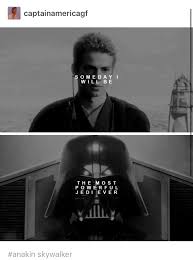 Pin By Hazel On Star Wars Star Wars Tribute Star Wars Anakin Star Wars Memes